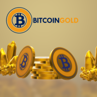 Джихан Ву заявляет о том что команда Bitcoin Gold подкупает СМИ
