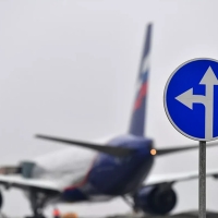 Россия окончательно потеряла 78 самолетов из-за санкций