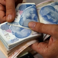 Эрдоган пообещал снижение уровня инфляции в Турции