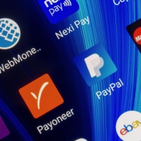 Легкий перевод денег: PayPal на WebMoney - полное руководство