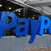 Где принимают PayPal: полный обзор возможностей оплаты
