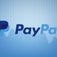 Комиссия Paypal за платежи и переводы