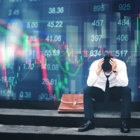 Финансовые кризисы в истории: уроки и последствия