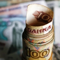 48% россиян за три месяца стали больше экономить