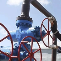 На Украине нашли альтернативу российскому газу