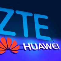 Запрет на компании Huawei и ZTE из Китая в 5G-сетях «обоснован», заявляет ЕС
