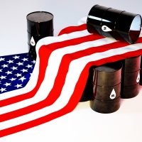 США планируют нанести очередной удар по рынку нефти
