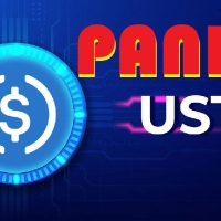 Основатель CryptoQuant: USDC вряд ли рухнет до нуля