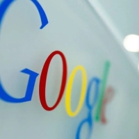 Google получил первый в России оборотный штраф в размере 7,2 млрд рублей