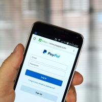 Пополнение PayPal через QIWI и Сбербанк: простое руководство