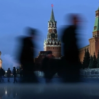 Пенсии, маткапитал, кредиты: Какие изменения ждут россиян с 1 января
