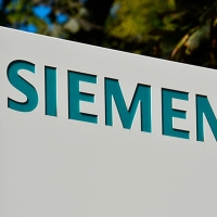 Siemens сообщил о прекращении бизнеса в России