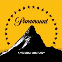 Paramount приостановила работу в России