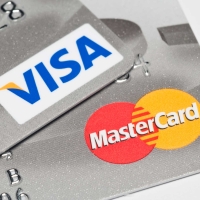 Visa или Mastercard: какую карту выбрать в 2023 году?