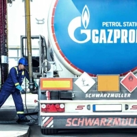 Еврокомиссия получила от «Газпрома» часть ответов по делу о снижении поставок газа