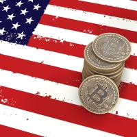 США изучают опыт для разработки криптовалютного регулирования