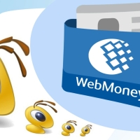 Секреты WebMoney: максимизируйте свой успех!