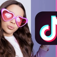 Заработок в TikTok: топ-методы и секреты успеха