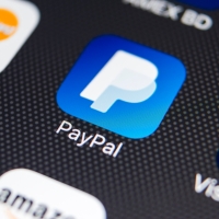 Узнайте ваш счет PayPal: как найти и контролировать баланс вашего аккаунта