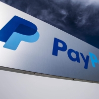 Легкие и безопасные переводы через PayPal между аккаунтами