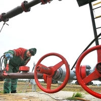 Белоруссия резко поднимет тарифы на прокачку нефти РФ