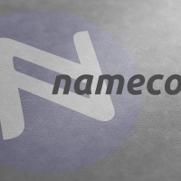 Развитие и перспективы роста криптовалюты Namecoin (NMC)