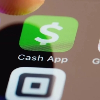Block продала биткоинов на $1.92 млрд через приложение Cash App в IV квартале 2023 года