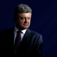 Петр Порошенко: путь политика к миллиардам и власти