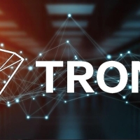 Сеть Tron поставила рекорд обработанных транзакций