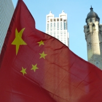 Китайские банки присоединились к антироссийским санкциям