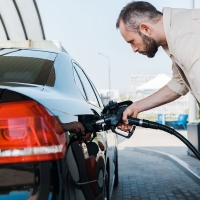 Цены на бензин в 2020 году: официальный прогноз и мнения экспертов
