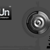Unobtanium (UNO): Редкость и устойчивость на криптовалютном рынке