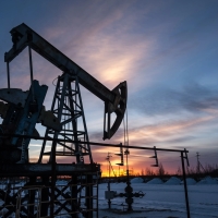 В ЕС предложили план отказа от нефти и газа из России уже в этом году