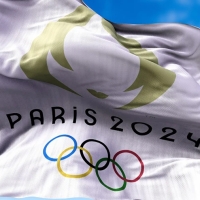 Франция может использовать блокчейн для продажи билетов на Олимпийские игры 2024 года