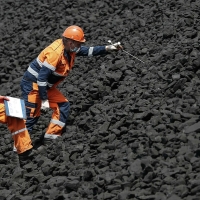 Польша введет эмбарго на российский уголь