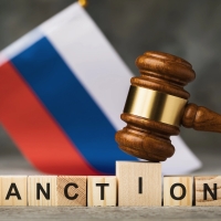 Россия подготовилась к жестким санкциям