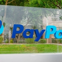 PayPal перестанет регистрировать новых пользователей из России