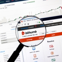 Bithumb прекращает торговлю криптовалютой в 11 странах