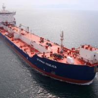 WSJ узнала о запрете Евросоюза на страхование танкеров, перевозящих российскую нефть