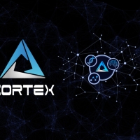 Cortex (CTXC) - интеллектуальная криптовалюта с революционными перспективами развития