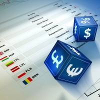 Заработок на разнице валютных курсов: стратегии и советы для начинающих