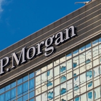 JPMorgan: банкам как можно скорее нужна нормативно-правовая база для криптовалют