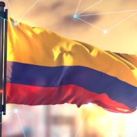 Налоговая служба Колумбии ужесточает контроль за криптовалютами