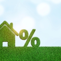 Время дешевой ипотеки заканчивается, ставки по базовым программам начали расти