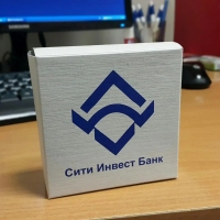 Сити Инвест Банк