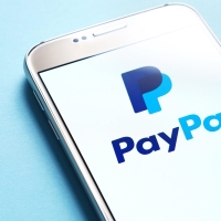 Простой способ перевода денег с PayPal на Юмани: инструкция