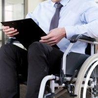Все о переосвидетельствовании инвалидности: процедура, сроки и правила