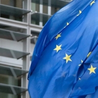 Евросоюз оценил потери из-за политики импортозамещения России в €290 млрд