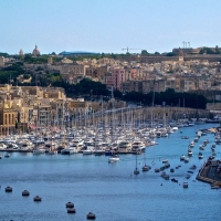 Мальта прекращает выдачу «золотых паспортов» россиянам
