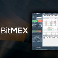 Подробный гид по использованию биржи BitMEX: как покупать криптовалюту